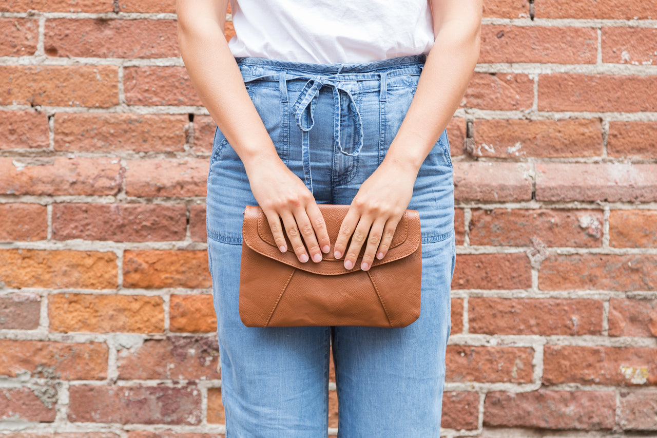 Shop Handbags