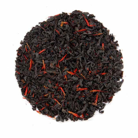 Canadian Breakfast Tea