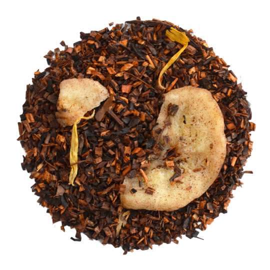 NEW - Banana Bread Rooibos