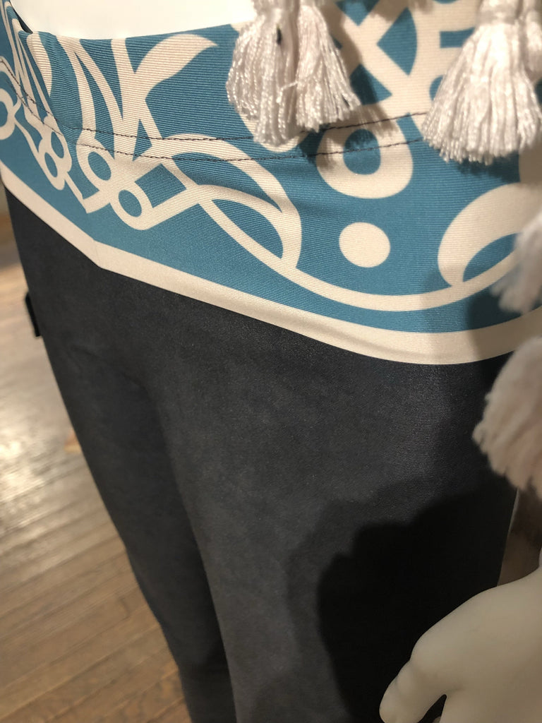 Manaa Leggings
