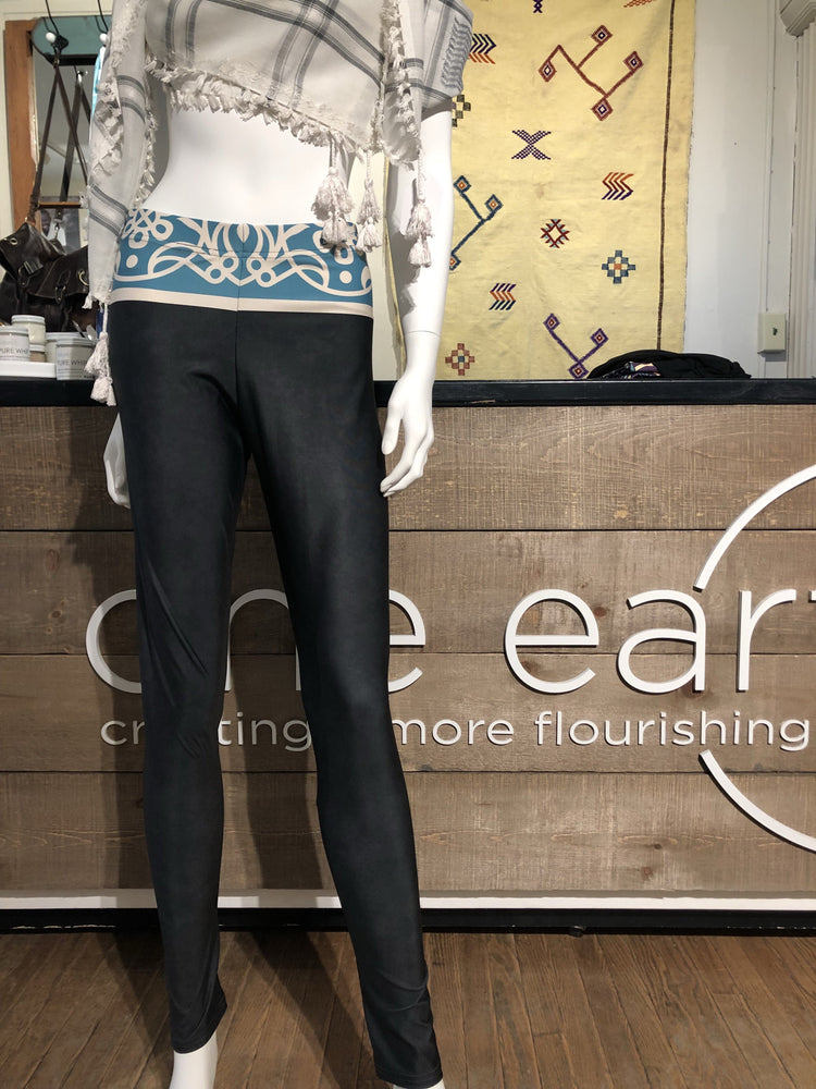 Manaa Leggings