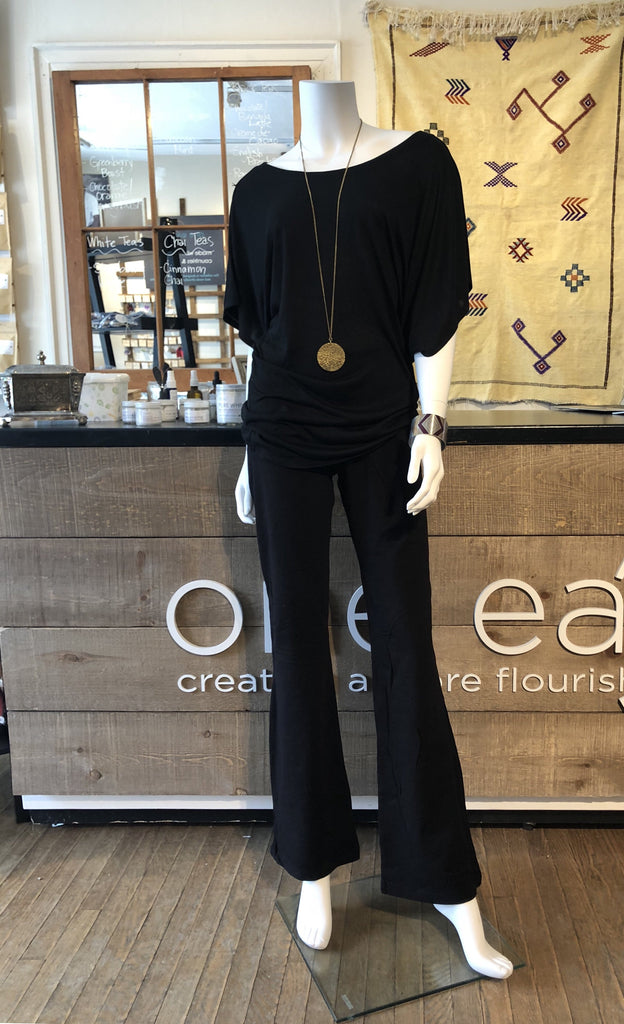 Flow Pant