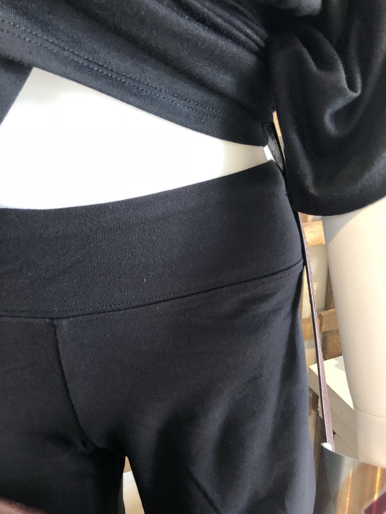 Flow Pant