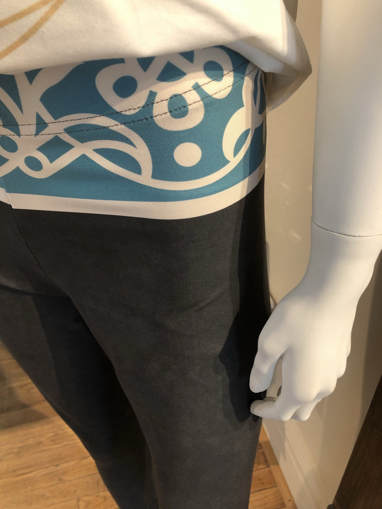 Manaa Leggings