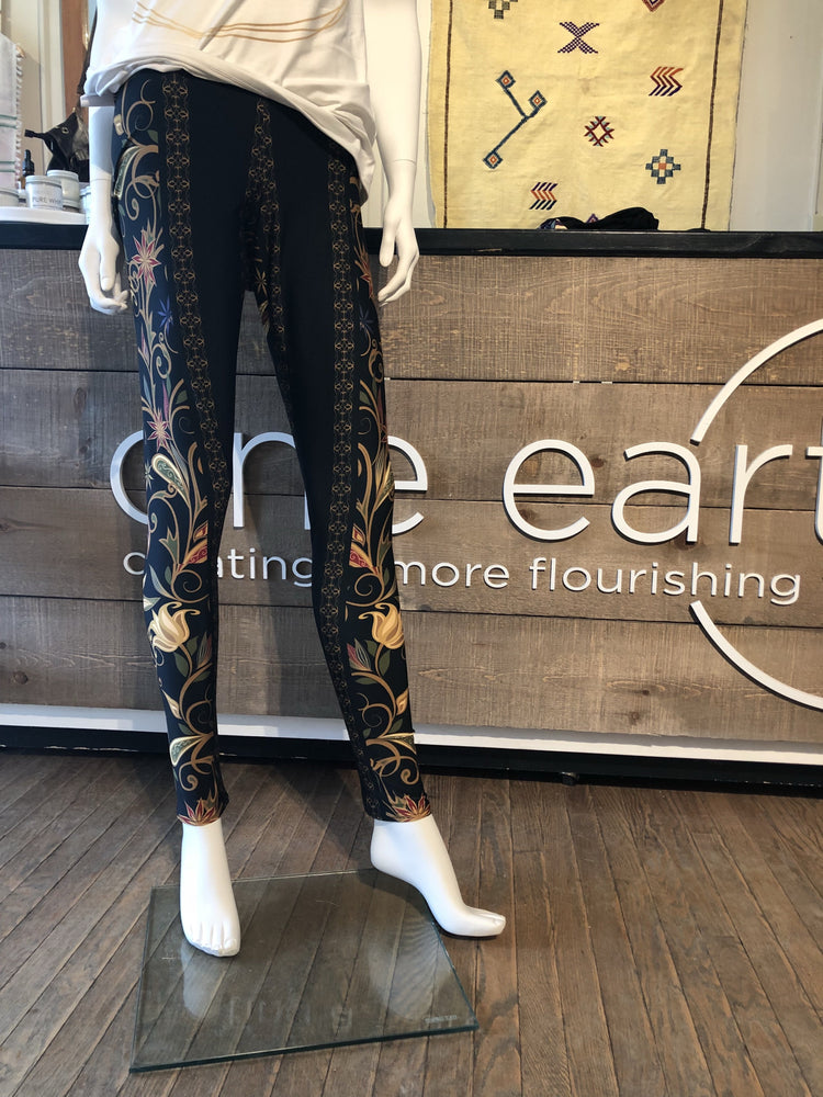 Letia Leggings