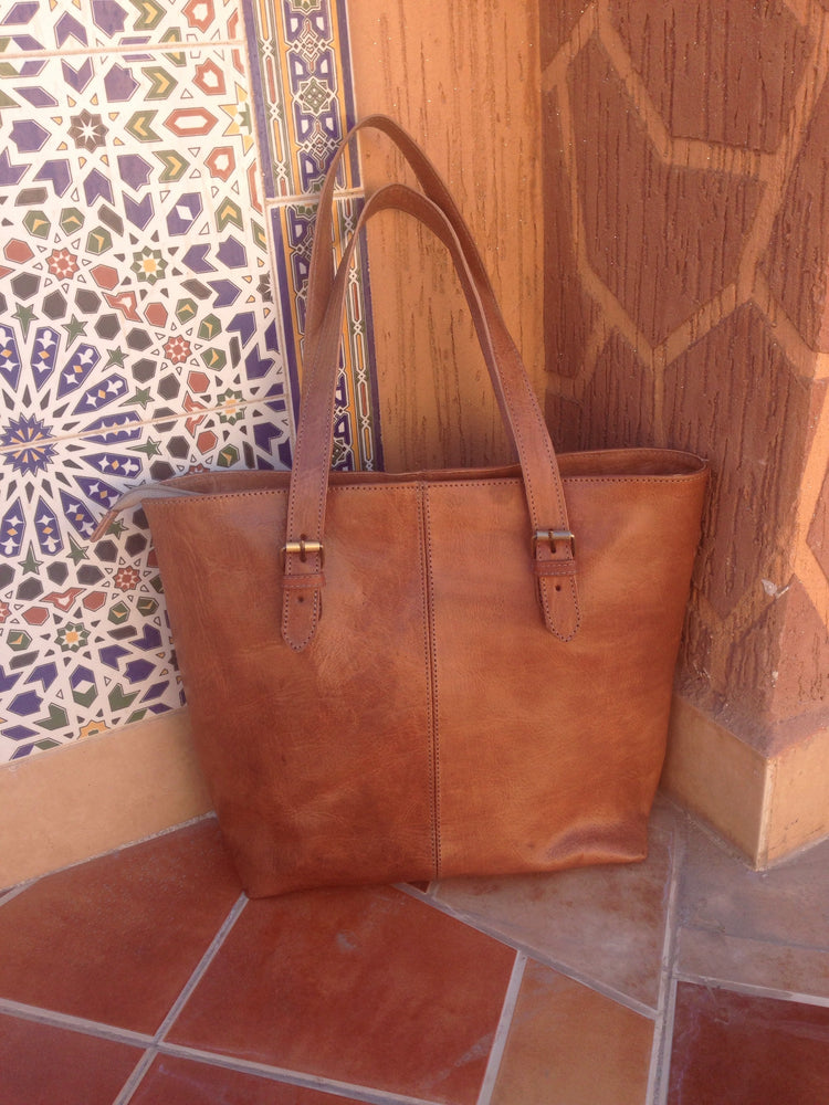 Seeme Satchel