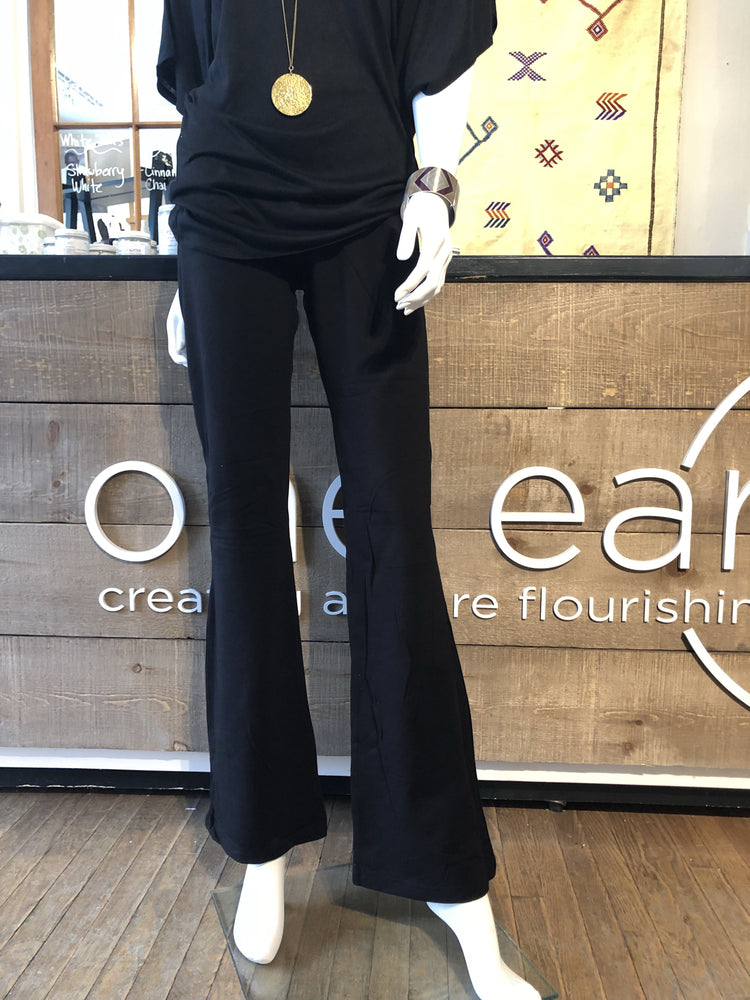 Flow Pant