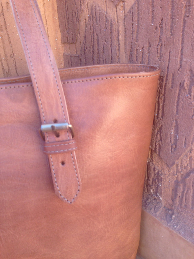 Seeme Satchel