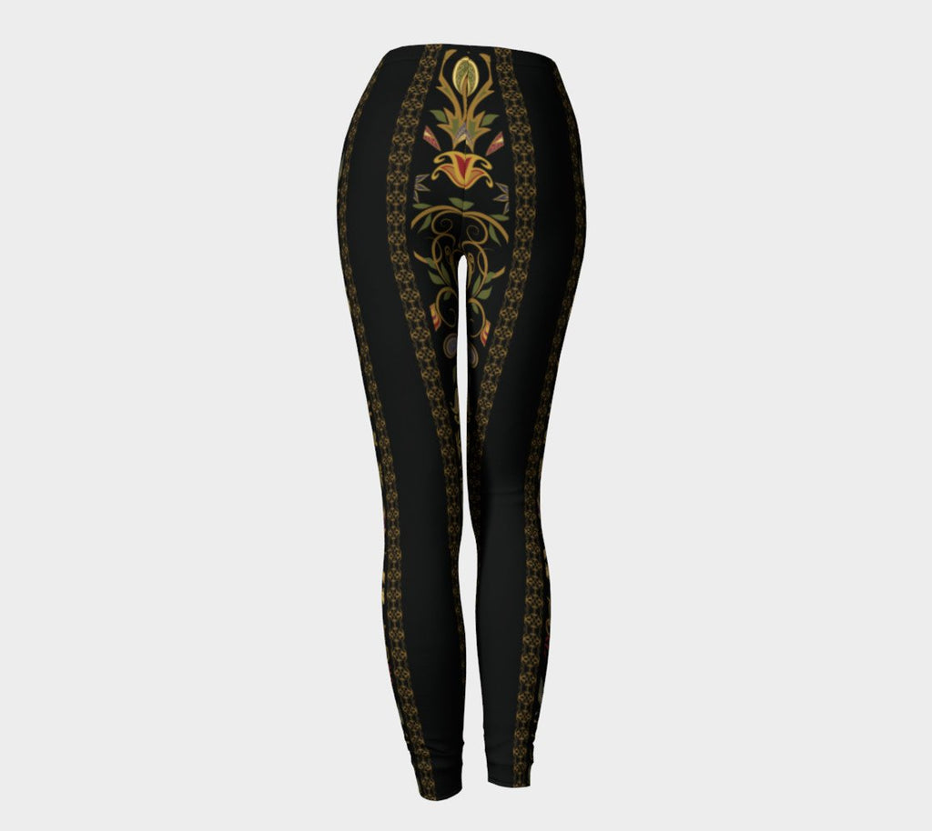 Letia Leggings