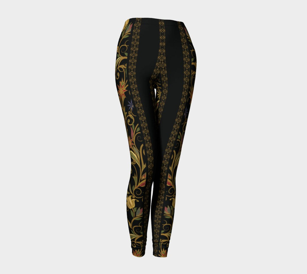 Letia Leggings