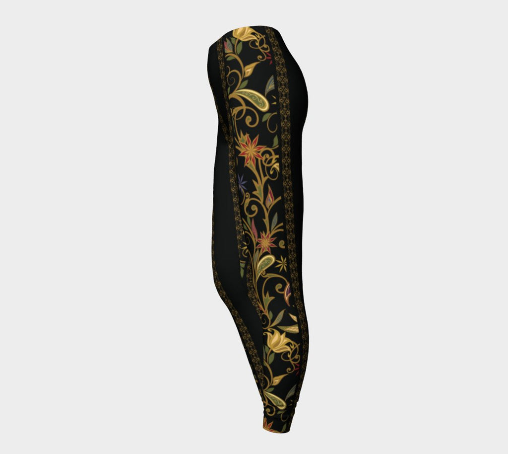 Letia Leggings