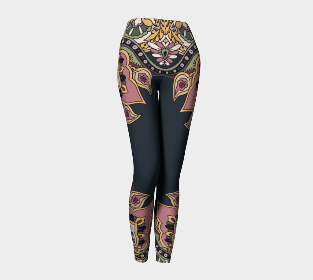 Medina Leggings