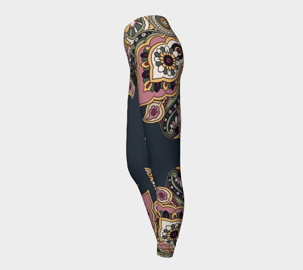 Medina Leggings
